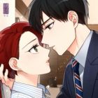 Acquainted: Encounter Spin-Off