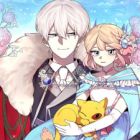 How Did I Become the Princess?