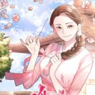 Divine Circumstances