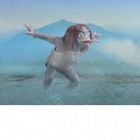 Mizu no Sei: Kappa Hyakuzu