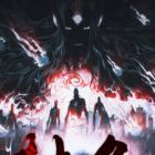 Jian Wang 3: Xia Gan Yi Dan Shen Jianxin saison 3 Part 2