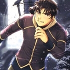 Kindaichi Sh&ocirc;nen no Jikenbo - Yukirei Densetsu Satsujin Jiken