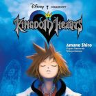 Kingdom Hearts