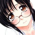 Kitajima-san no Nangi na Nichij&ocirc;