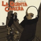 La Quinta Camera