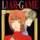 Liar Game
