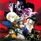 Lodoss Tousenki - Eiy&ucirc; Kishiden