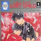 Lost Child
