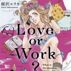 Love or Work?