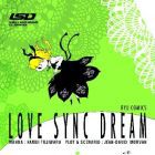 Love Sync Dream