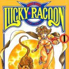 Lucky Ragoon