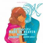 Made in Heaven (Yukari Yashiki)