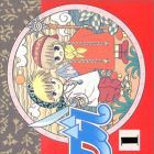 Mah&ocirc;jin Guru Guru