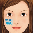 Maiwai