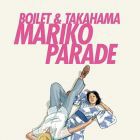 Mariko Parade