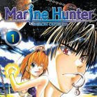 Marine Hunter