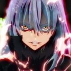 Raysso-san