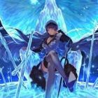 Alichou