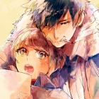 Chou