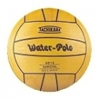 Water-polo
