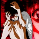 Evildeath