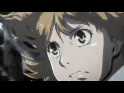 L'Attaque des Titans, Opening 2 - Wings of Freedom